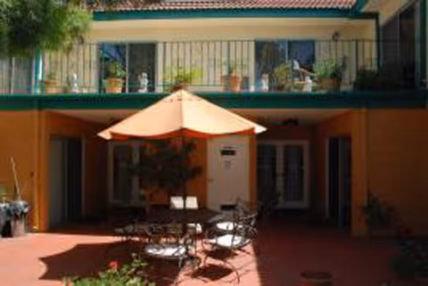 Photo 7 of Acacia Villas