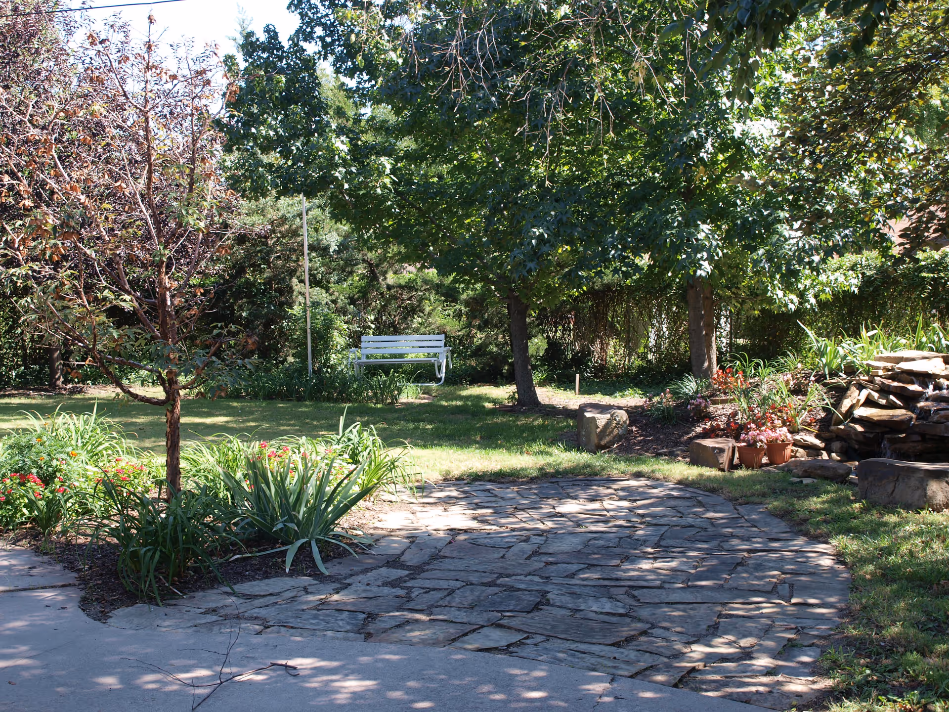 Photo of Home Away from Home Senior Living