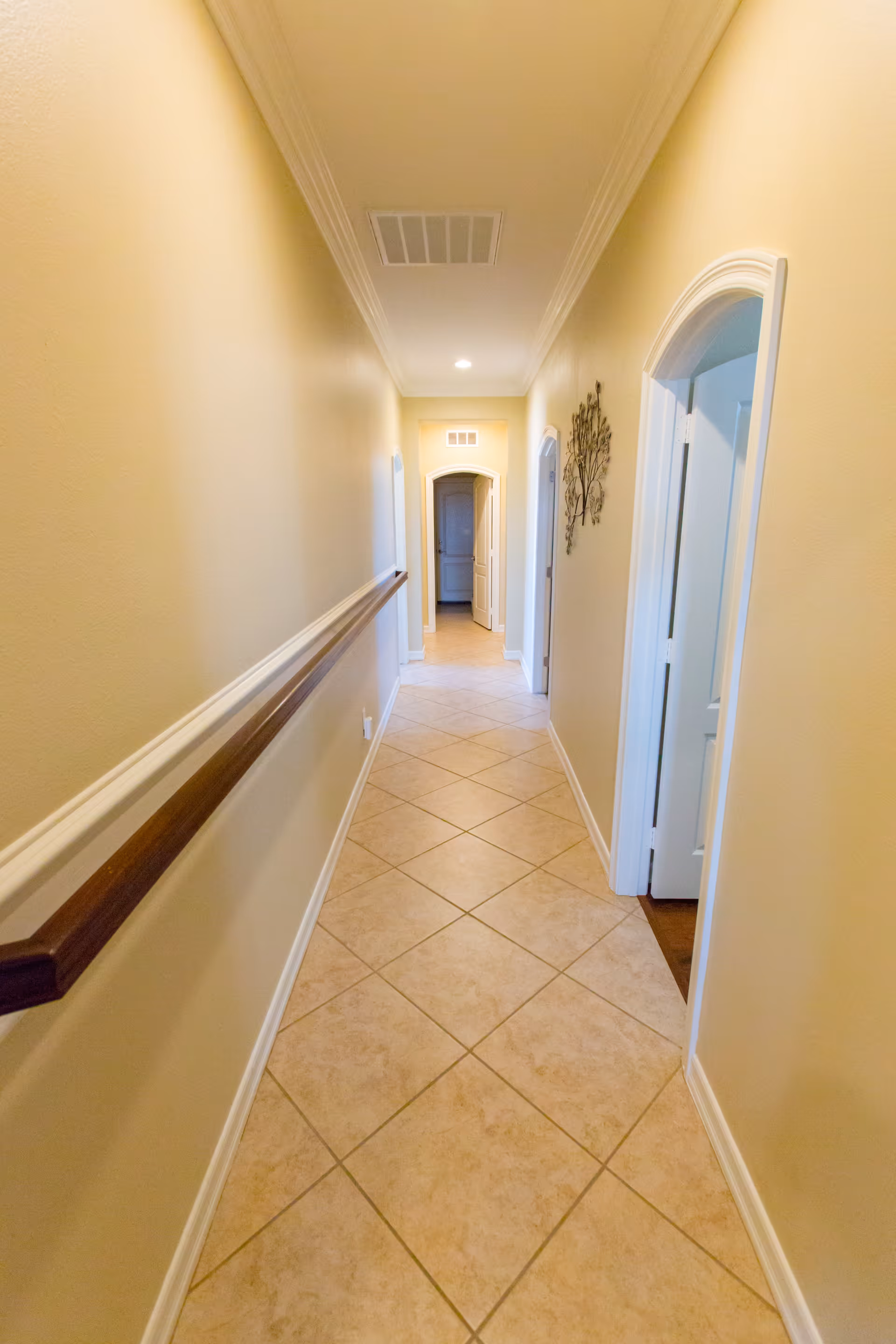 Photo 22 of Pacific Vista Senior Living