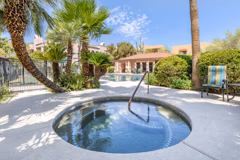 Photo 10 of Brookdale Santa Catalina
