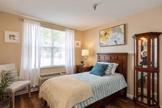 Photo 8 of Shelby Gardens Place