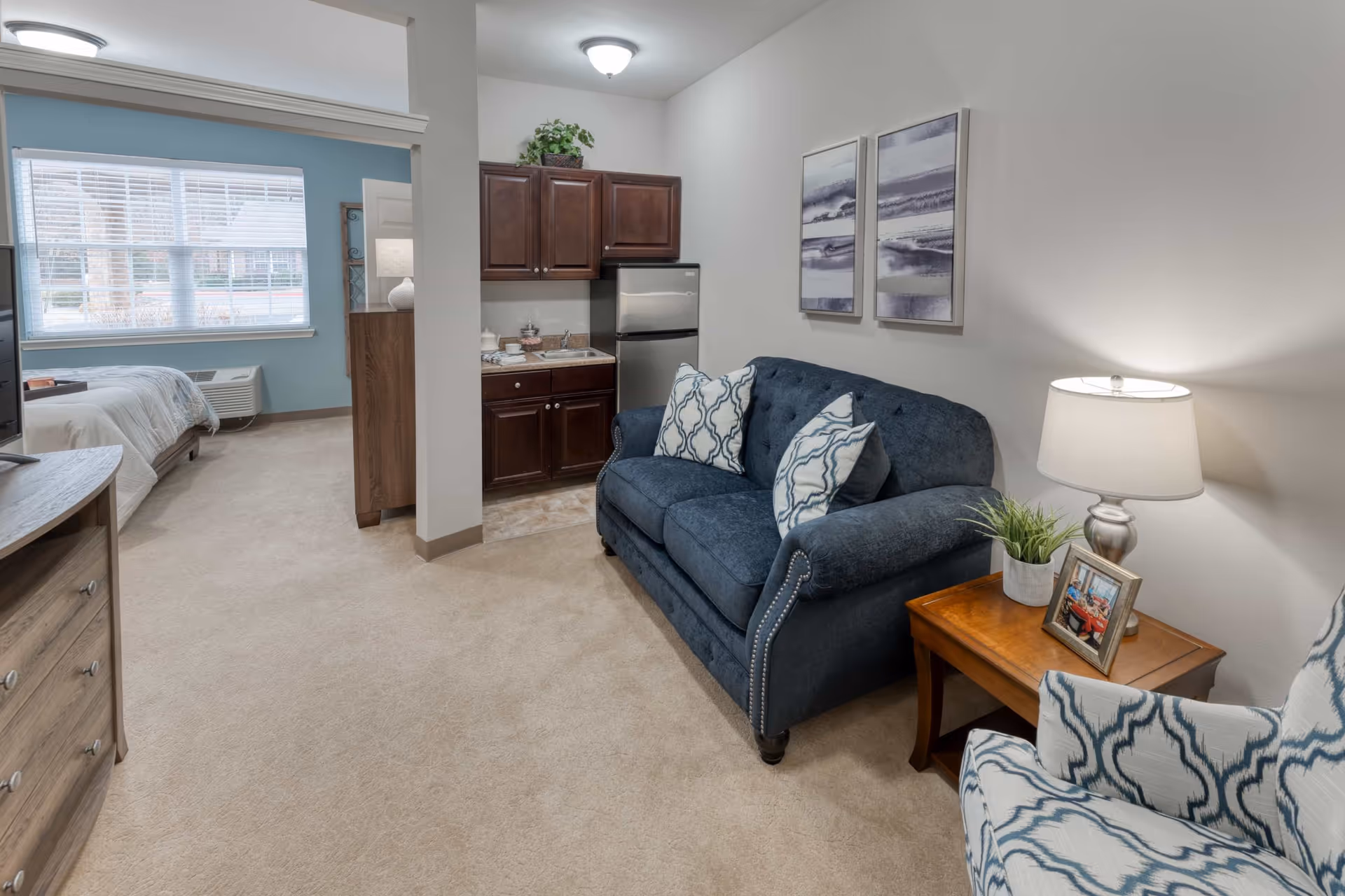 Photo 27 of Addington Place of Johns Creek