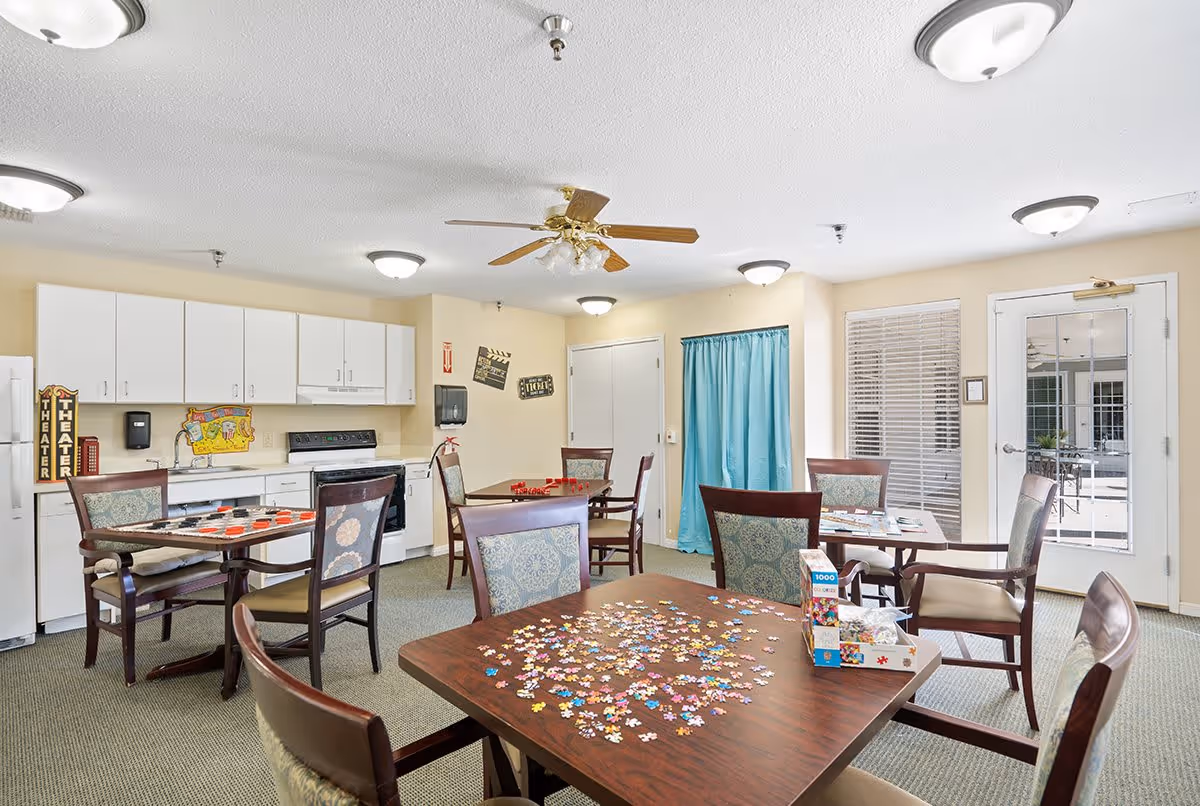 Photo 23 of Conner Court