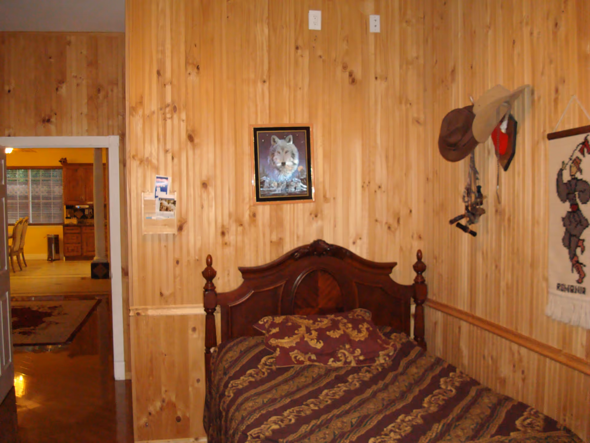 Photo 11 of Crown Jewel Villa