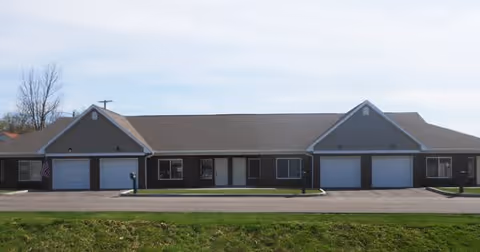 Photo 2 of Oakwood Health Campus