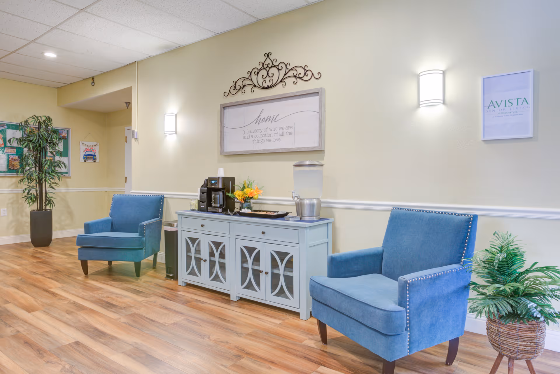 Photo 22 of Avista Senior Living Albuquerque