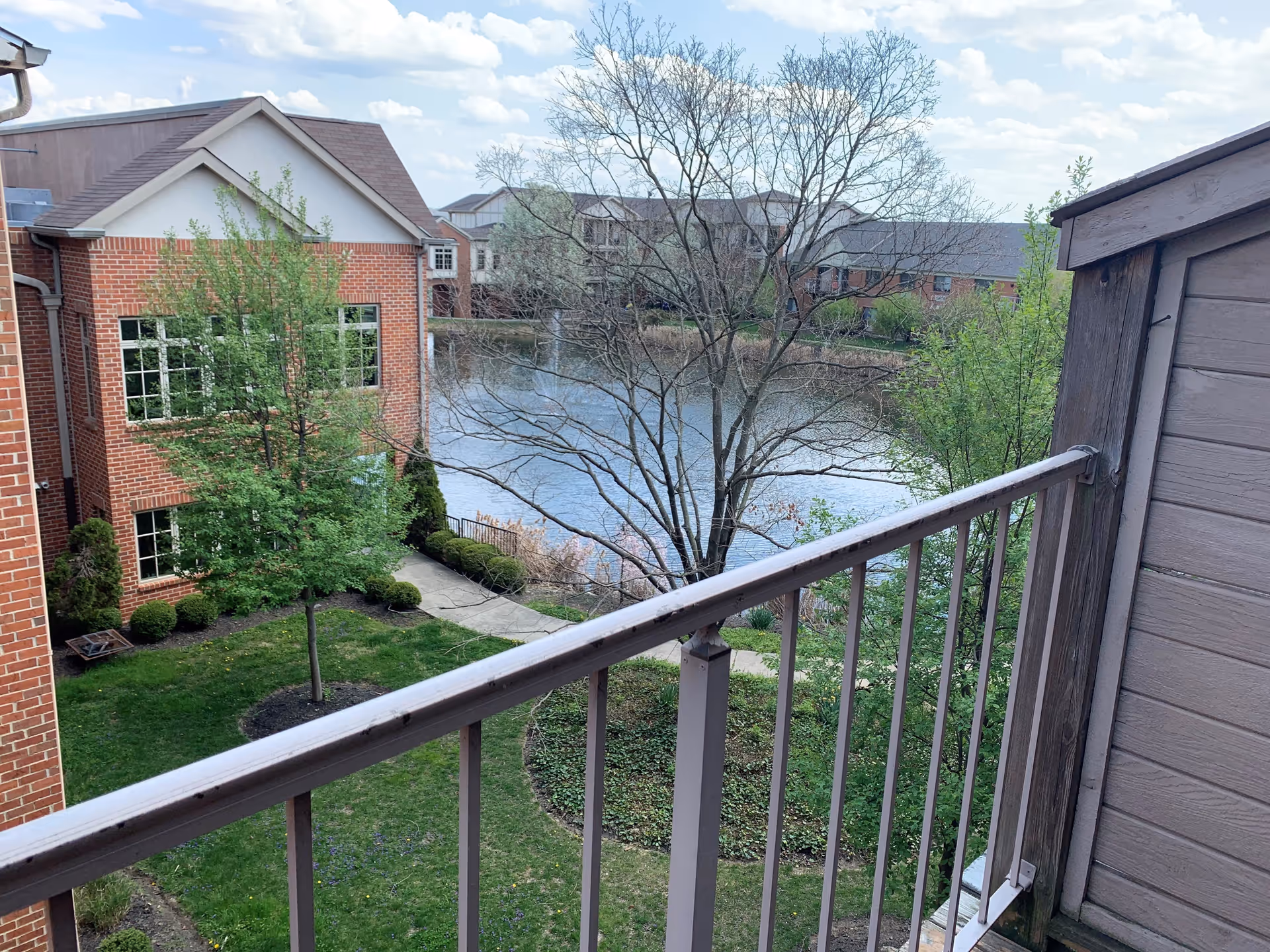 Photo 12 of Mallard Cove Senior Living