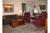 Photo 5 of Sarah A Todd Memorial Home