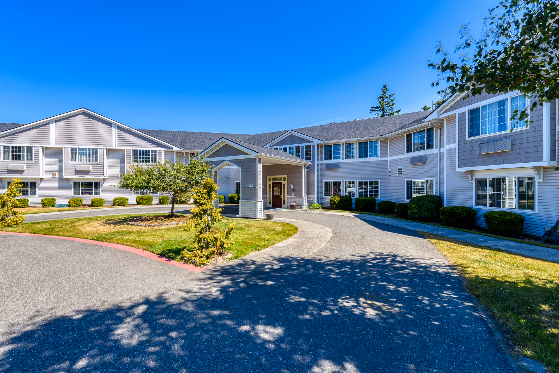 Photo 3 of Laurel Place Assisted Living & Memory Care