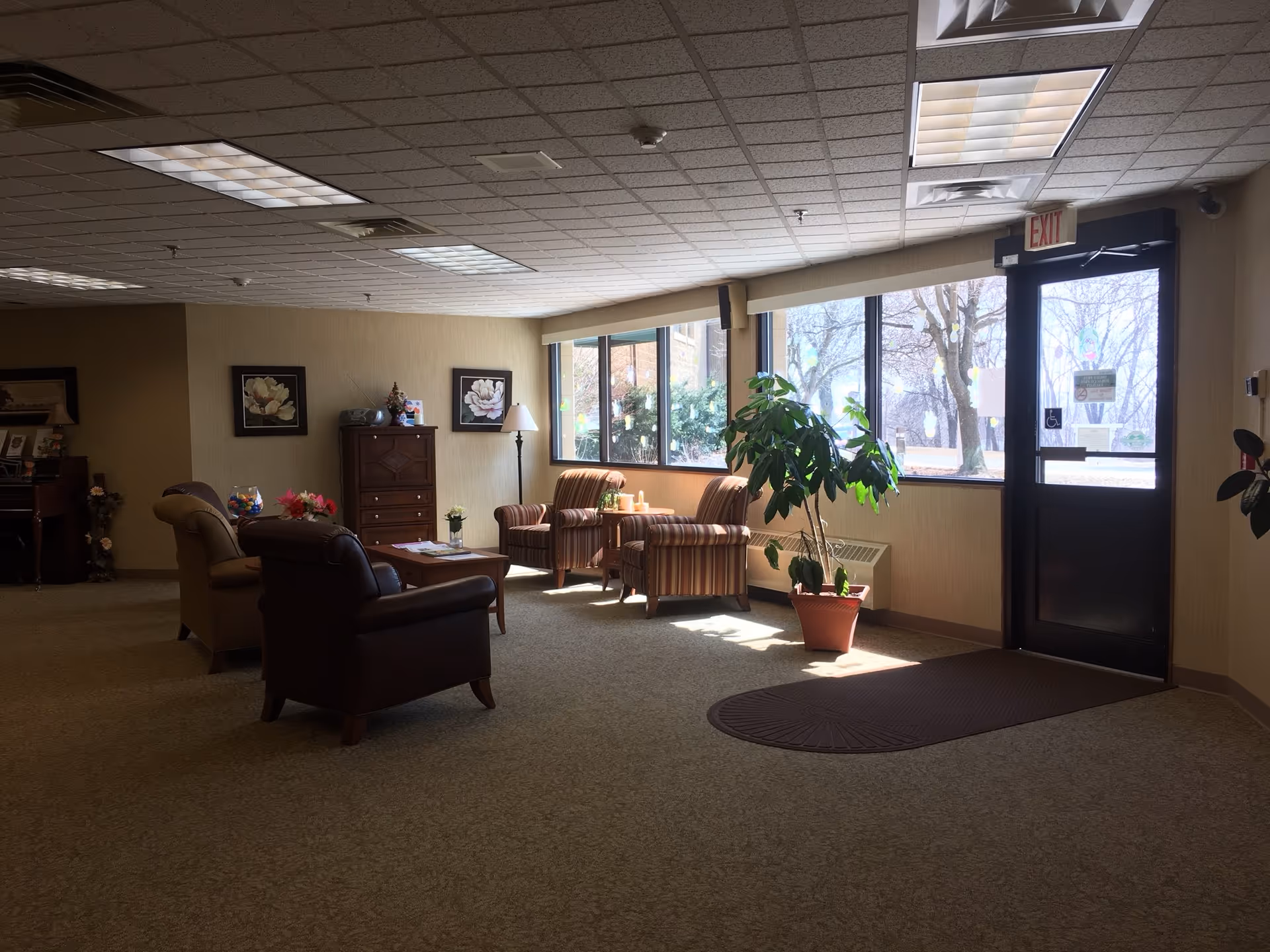 Photo 5 of Southern Horizon Assisted Living