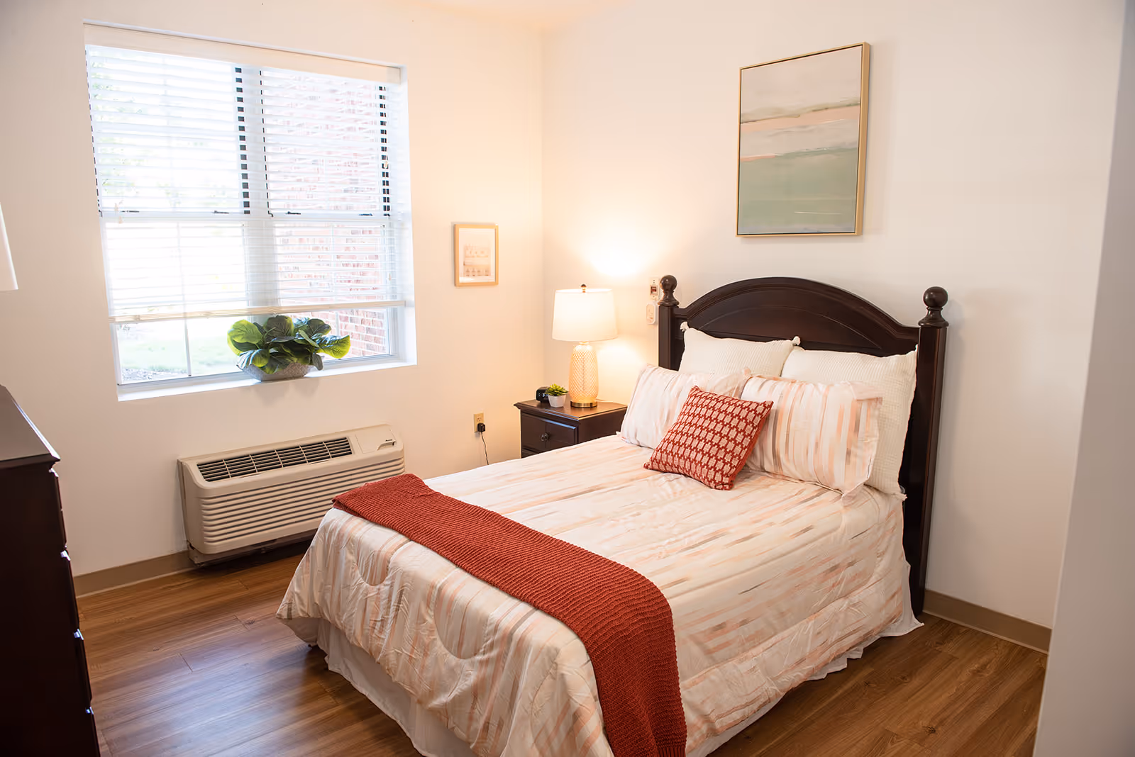 Photo 8 of Commonwealth Senior Living at Cedar Manor