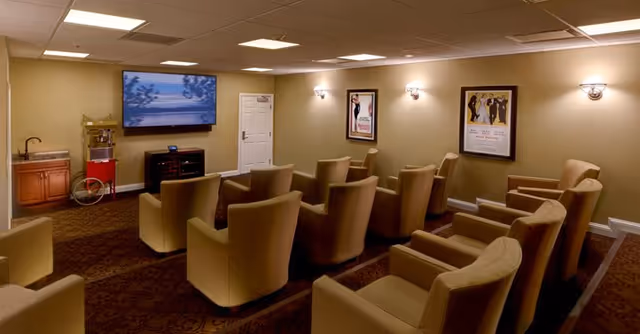Photo 4 of Eastern Star Masonic Retirement Campus