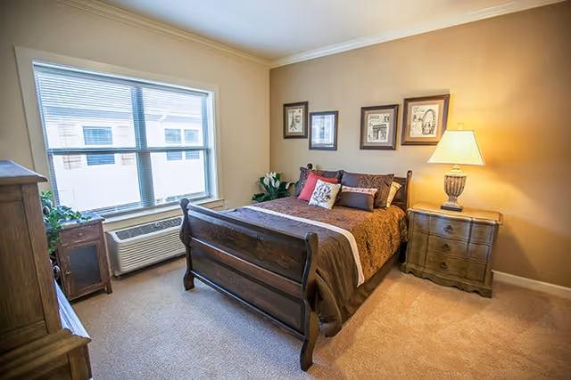 Photo 5 of Landon Ridge Sugar Land Assisted Living & Memory Care