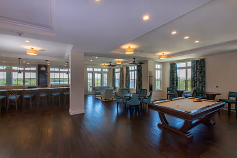 Photo 25 of Bayshore on Hilton Head Island