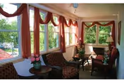 Photo 2 of Riverdale by American Retirement Homes