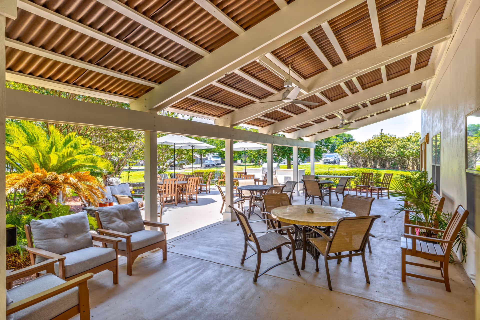 Photo 5 of The William Senior Living