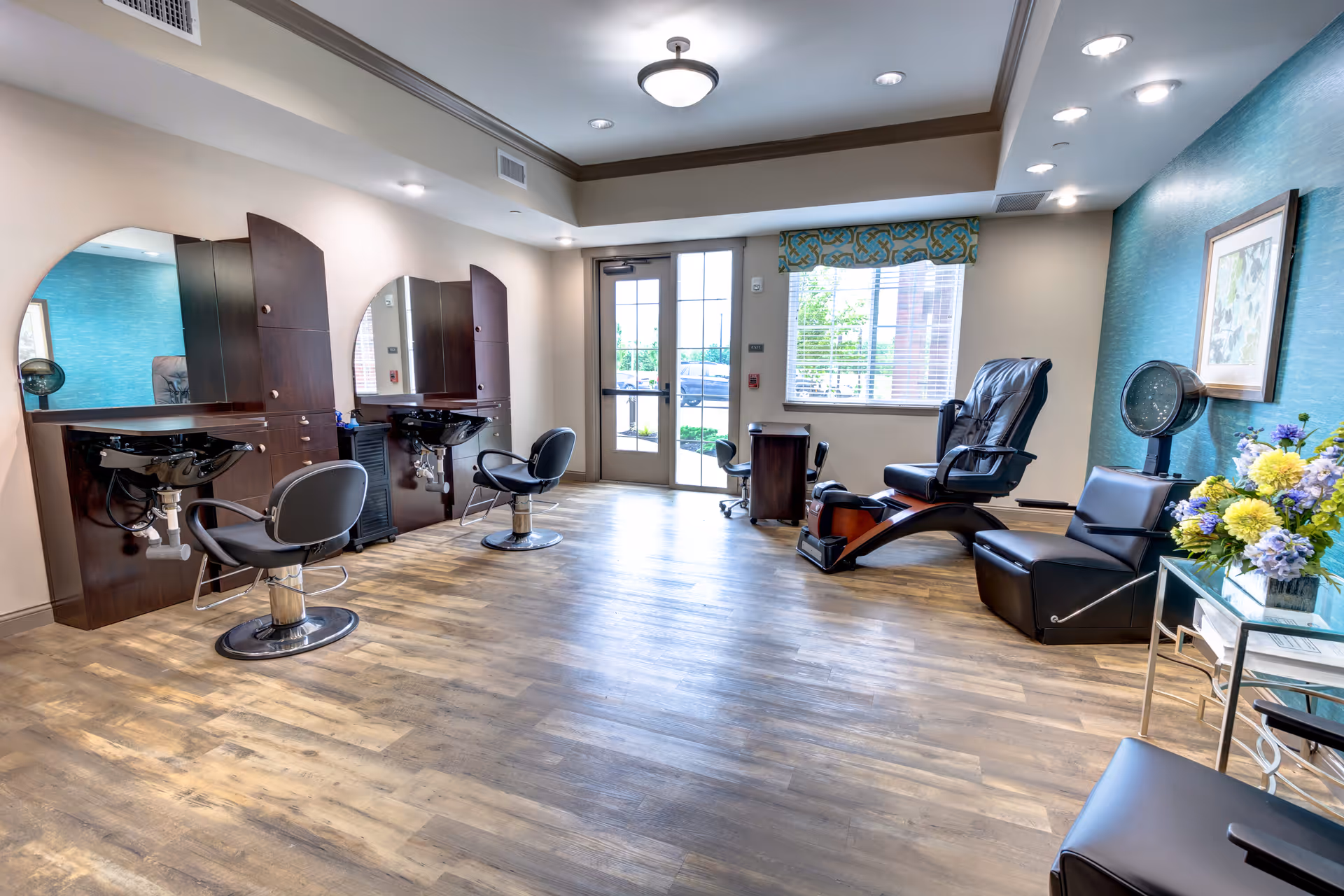 Photo 10 of Westerville Senior Living