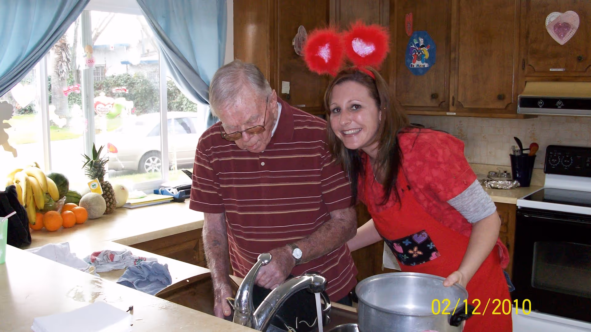 Photo of Golden Moments Care Home, Inc.