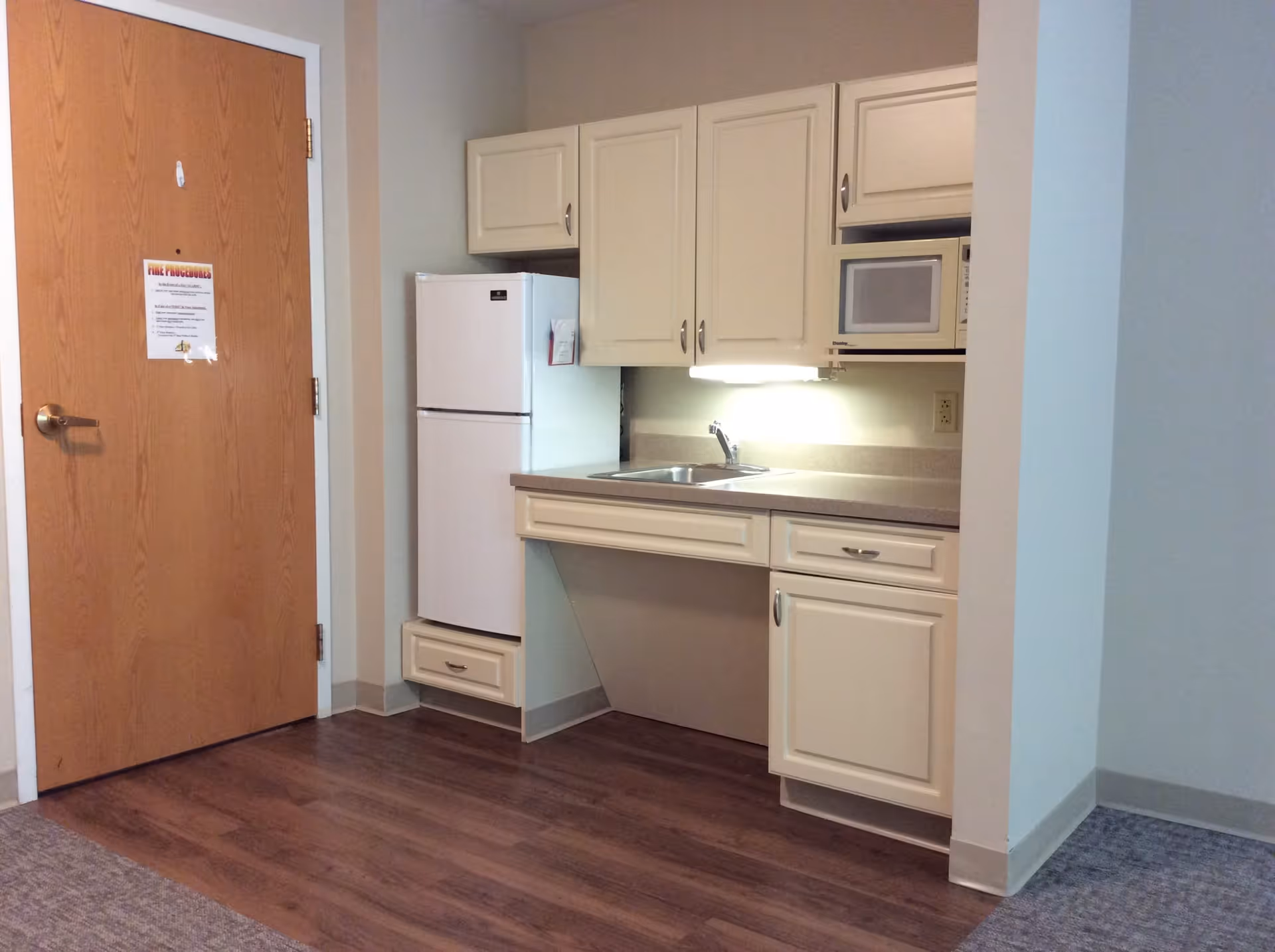 Photo 16 of The Cascades Assisted Living