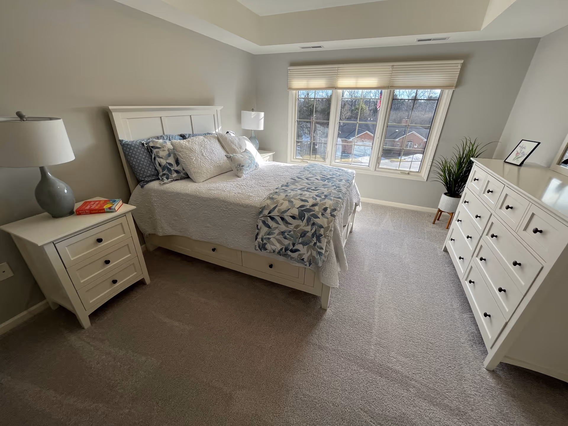 Photo 17 of Glacier Hills Senior Living Community