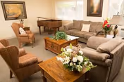 Photo 2 of Life Care Center of Boise
