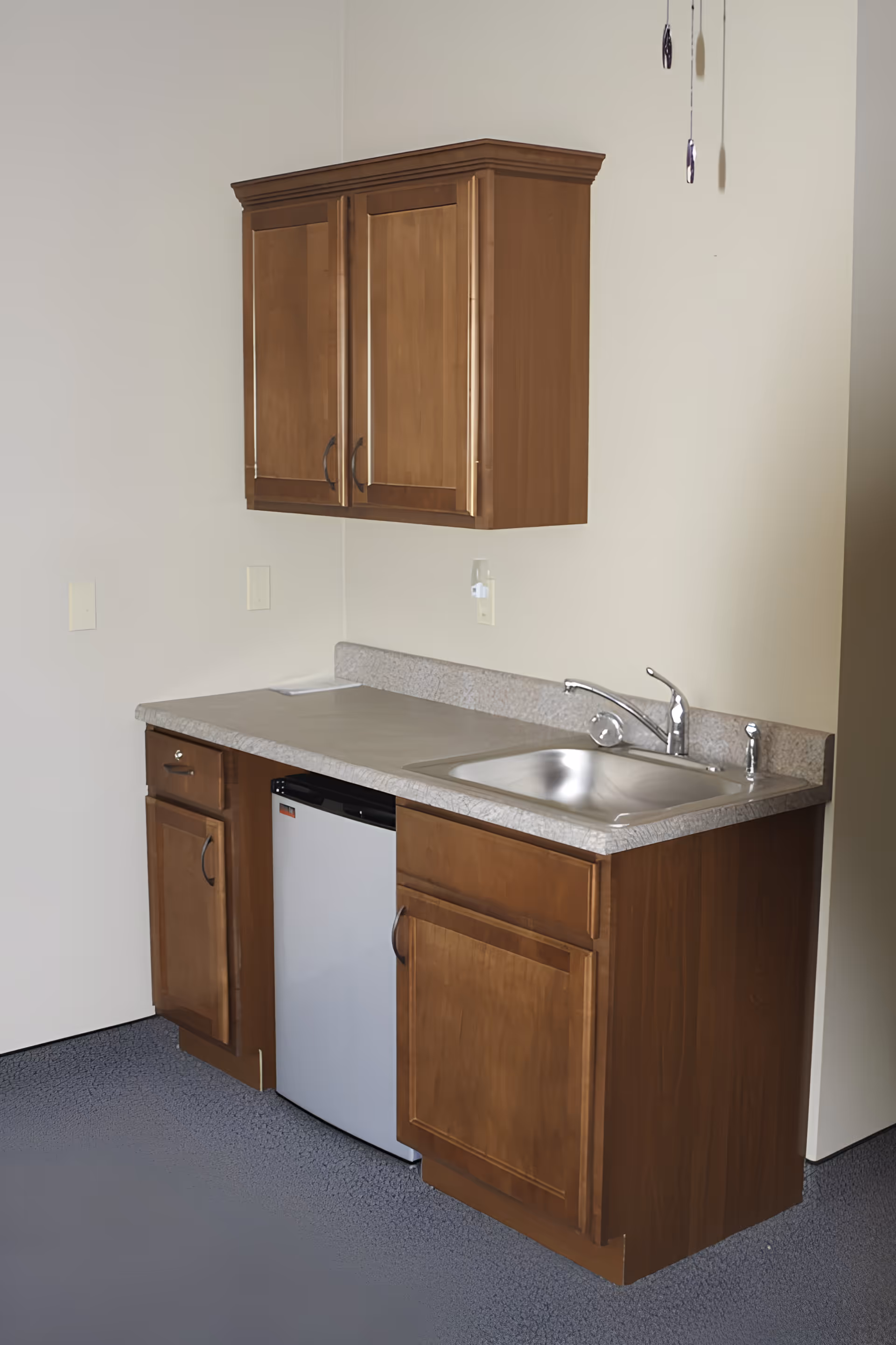 Photo 11 of Valley Park Retirement Center