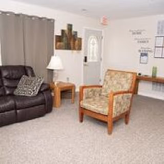 Photo 6 of Judy Comfort and Care Assisted Living