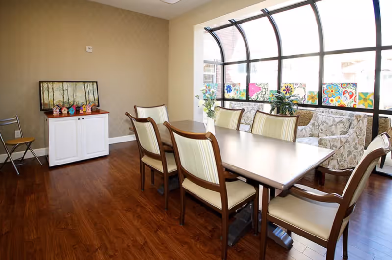 Photo 4 of Anointed Senior Living Austin