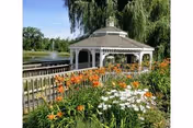 Photo 9 of Springhill Senior Living
