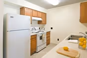 Photo 16 of Conifer Village at Cambridge 