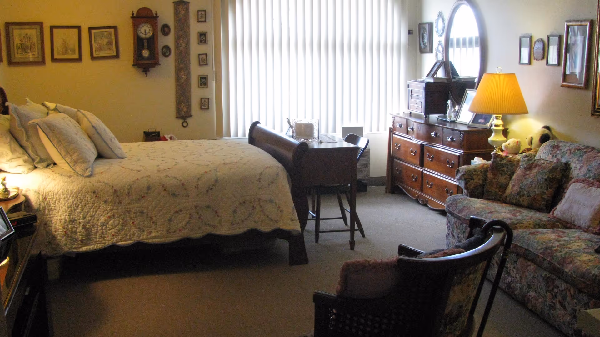 Photo 14 of Silver Creek Assisted Living