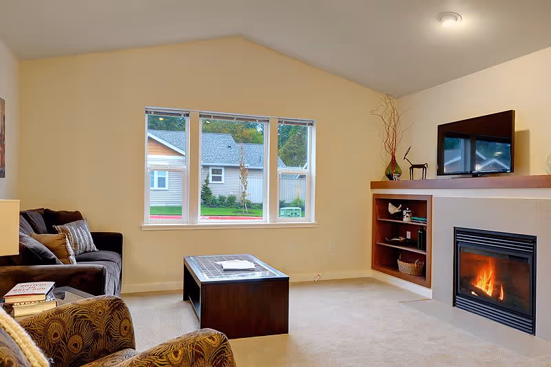 Photo 2 of Rosedale Village, LLC