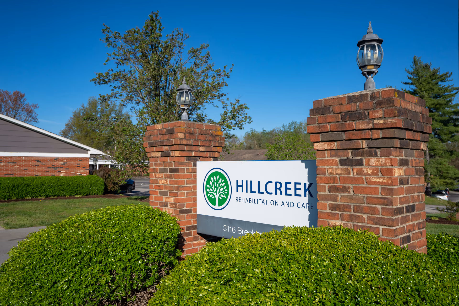 Photo 6 of Hillcreek Rehabilitation and Care