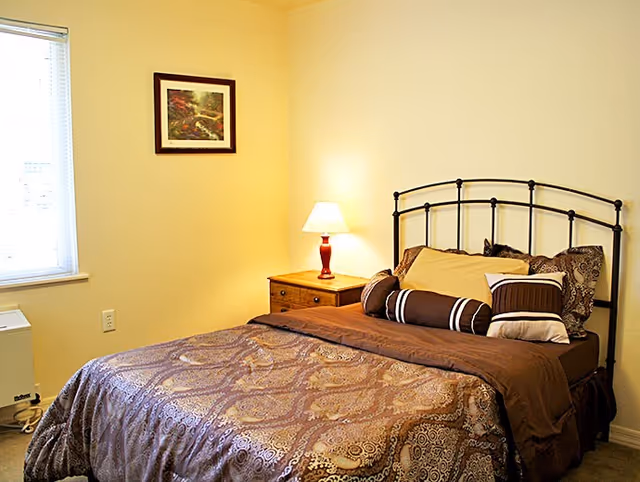 Photo 6 of Willow Wind Assisted Living