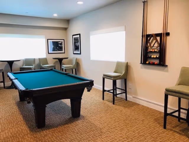 Photo 8 of Coastal Living at San Marcos 55+ Active Living Community