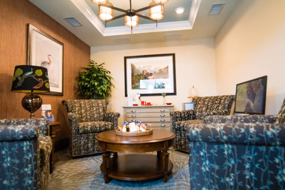 Photo 6 of CERTUS Premier Memory Care Living