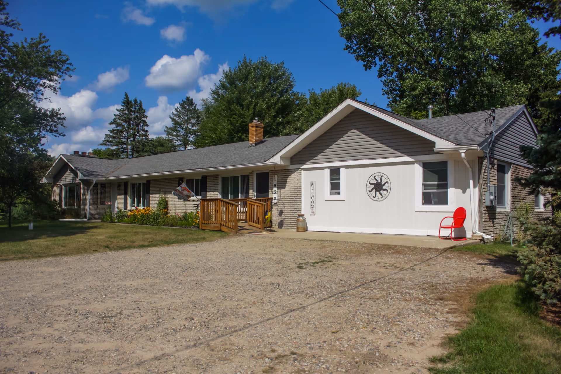Photo of Suncrest Adult Care Home