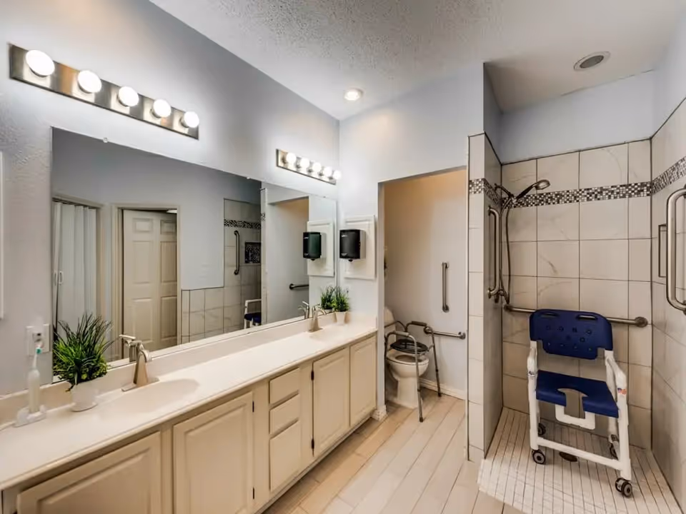 Photo 9 of Greenfield Residential Care