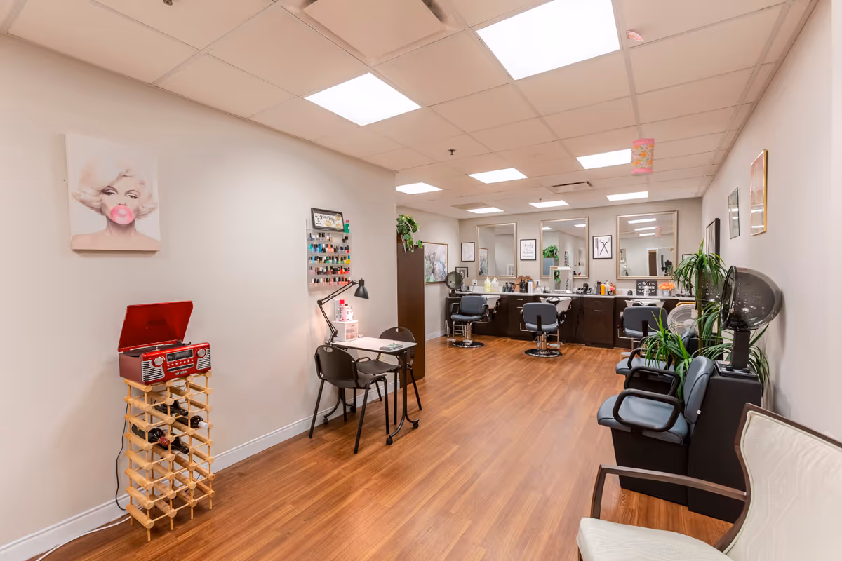 Photo 16 of StoryPoint Naperville