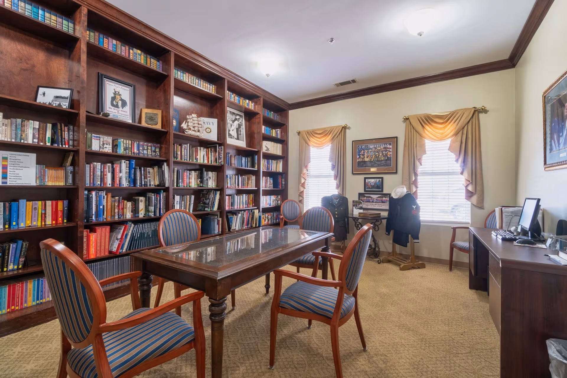 Photo 16 of Merryvale Assisted Living