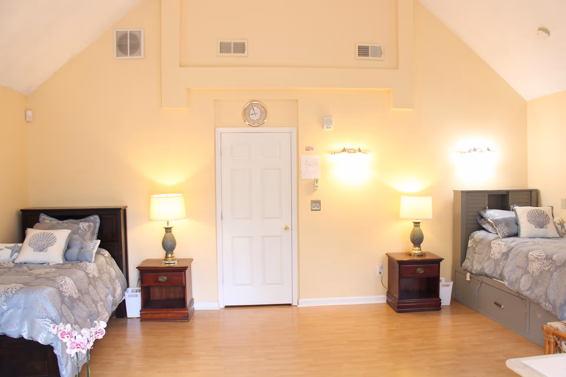 Photo 46 of Rose garden residence