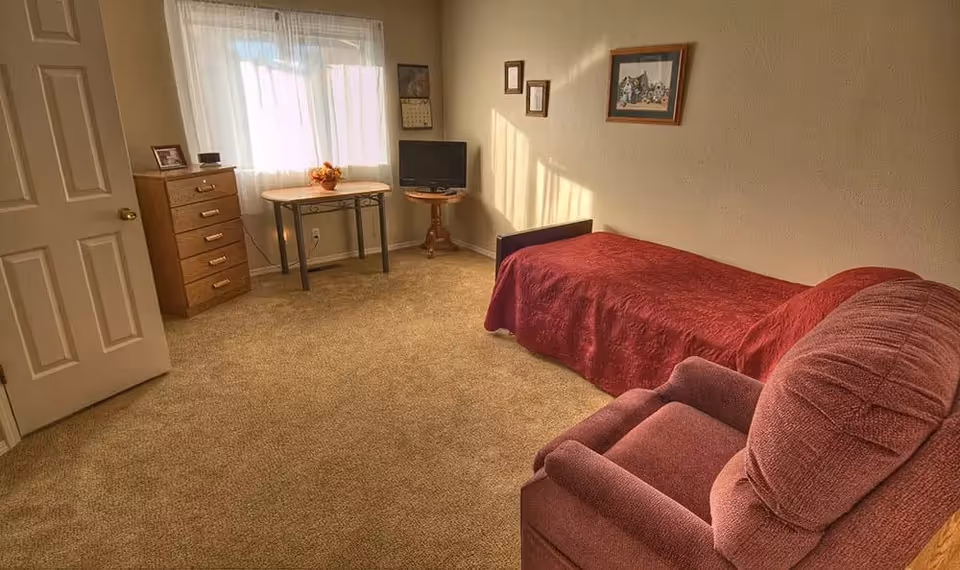 Photo 5 of Indianhead Estates Residential Care