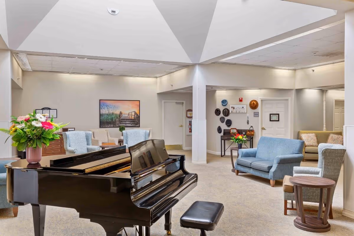 Photo 18 of The Atrium at Veronica Drive