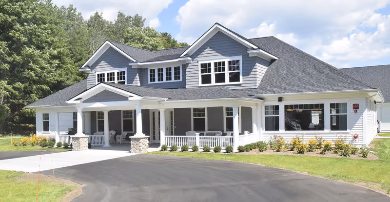 Photo of Pineview Cottage