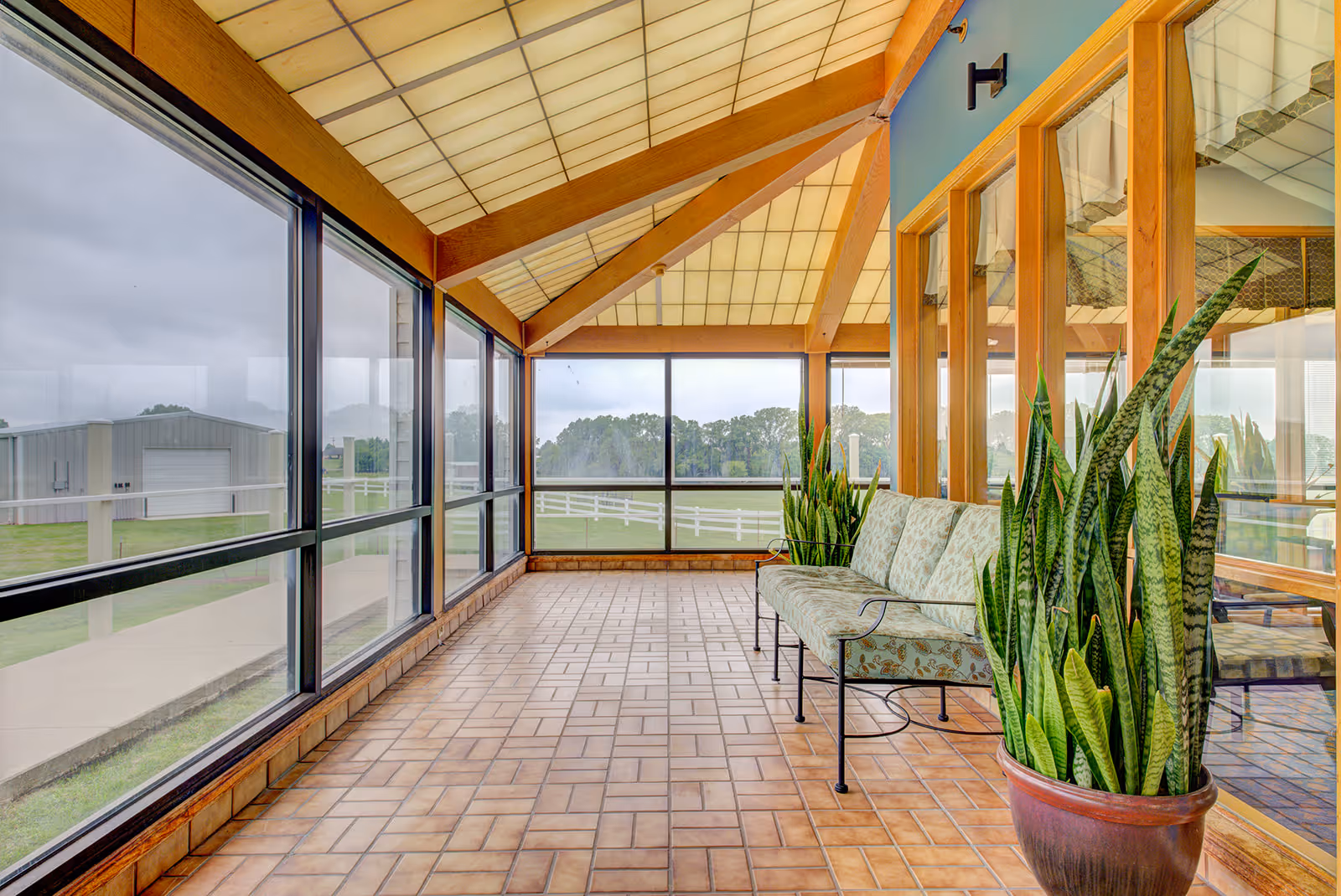 Photo 6 of Homestead Assisted Living of Clinton