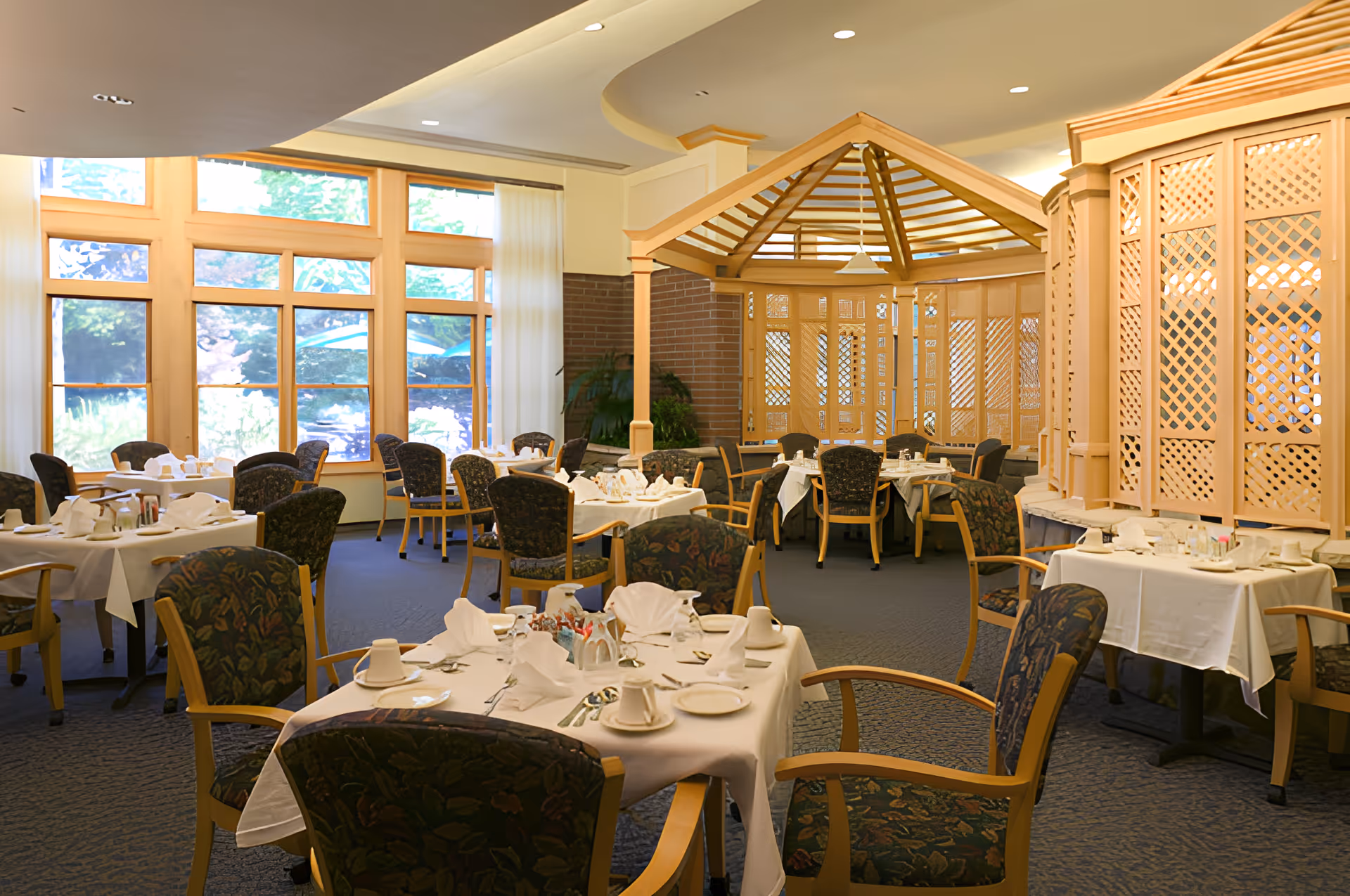 Photo 6 of Judson Park, a Judson Senior Living Community