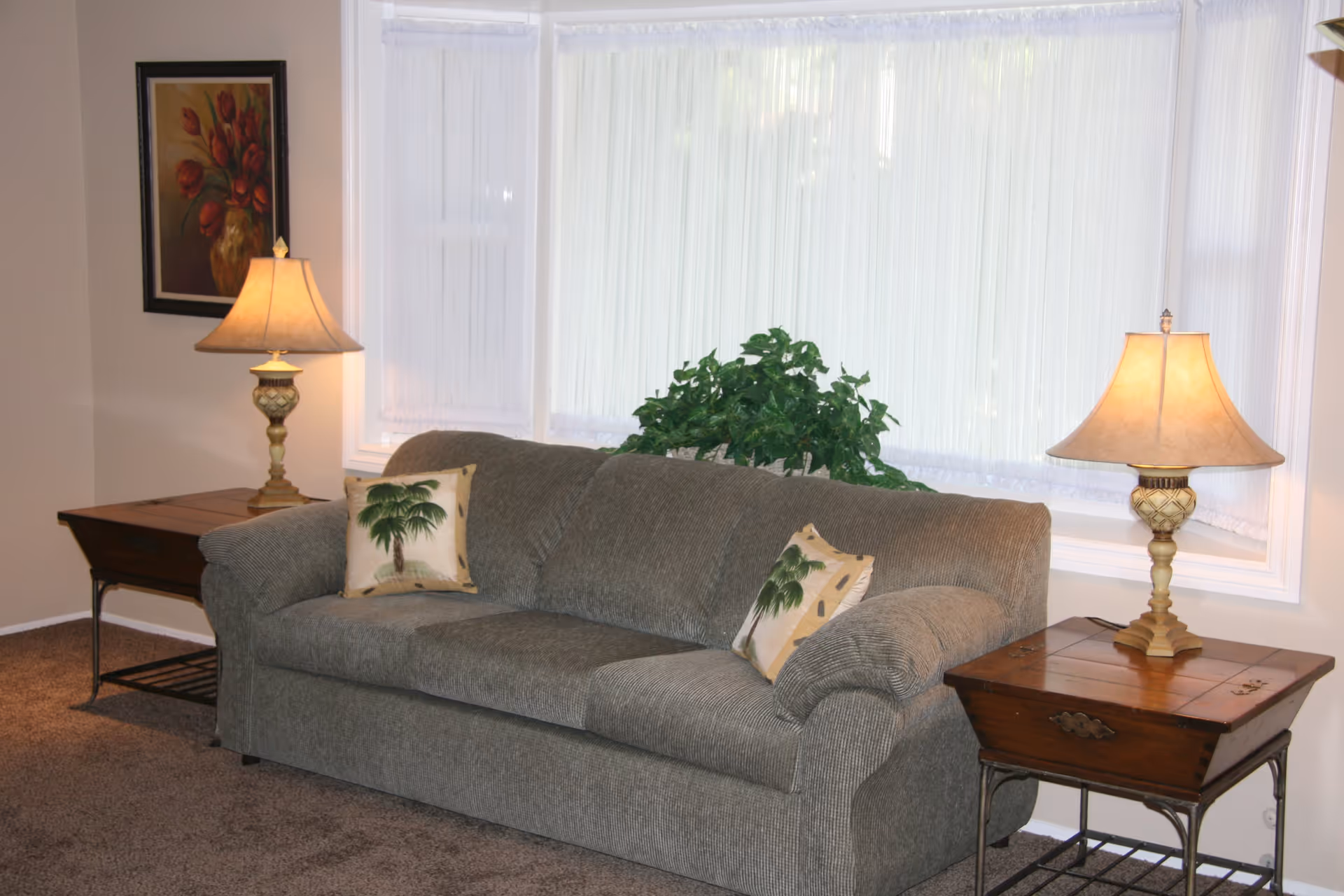 Photo 7 of Genesis Manor II