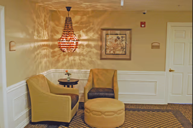 Photo 8 of Anointed Senior Living
