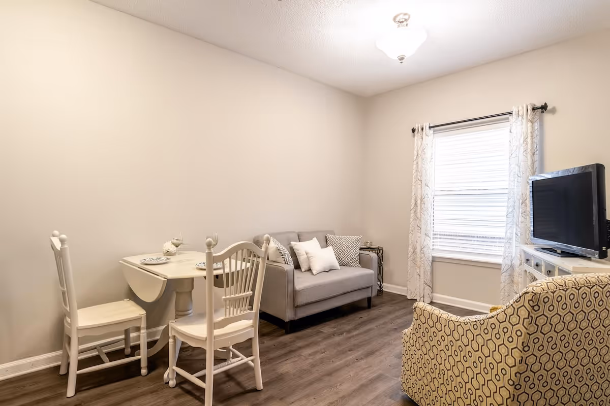 Photo 17 of Regal Pointe East Cobb