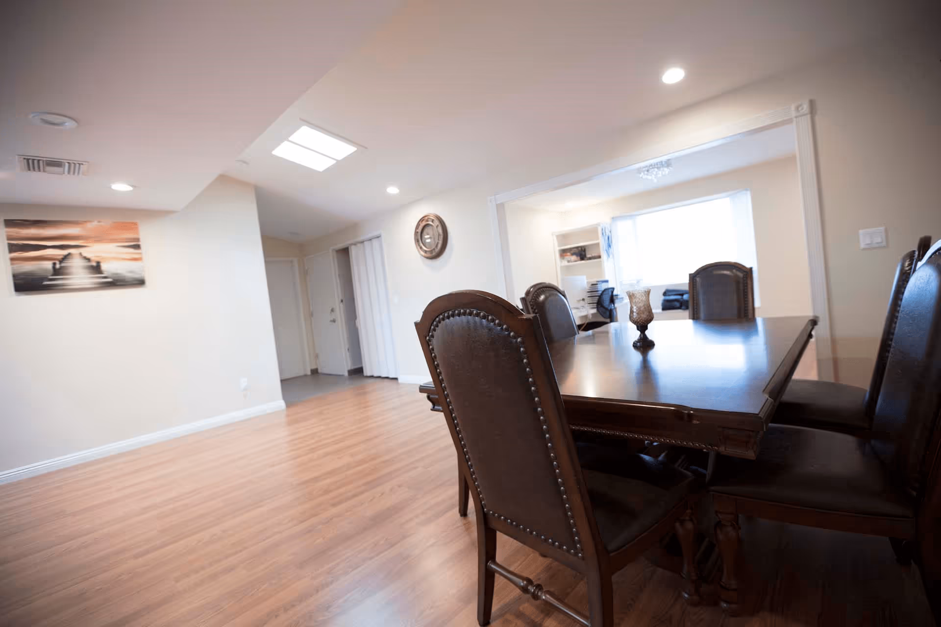 Photo 5 of Miracle Assisted Living - Board & Care Facility